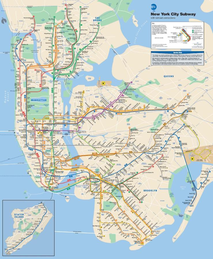 Private Room In Manhattan Нью-Йорк Экстерьер фото